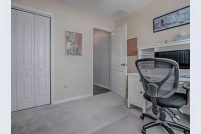 781 Turbeville Terrace, The Villages, FL 32162 - Photo 18