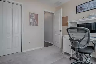 781 Turbeville Terrace, The Villages, FL 32162 - Photo 18