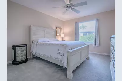781 Turbeville Terrace, The Villages, FL 32162 - Photo 20