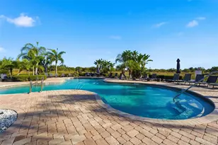 23343 Collina Way, Port Charlotte, FL 33980 - Photo 40