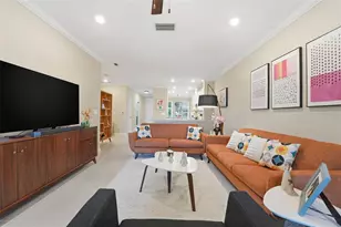 23343 Collina Way, Port Charlotte, FL 33980 - Photo 10