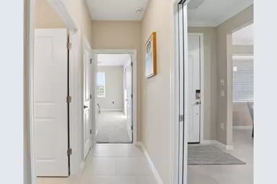 23343 Collina Way #7-102, Port Charlotte, FL 33980 - Photo 20