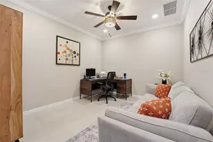 23343 Collina Way, Port Charlotte, FL 33980 - Photo 24