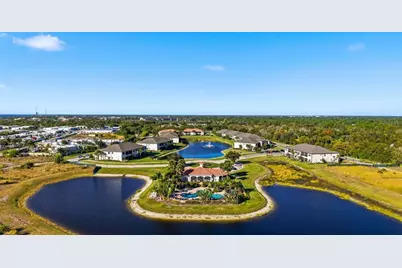 23343 Collina Way #7-102, Port Charlotte, FL 33980 - Photo 34