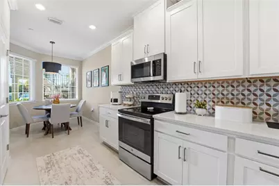 23343 Collina Way #7-102, Port Charlotte, FL 33980 - Photo 2