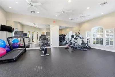 23343 Collina Way #7-102, Port Charlotte, FL 33980 - Photo 44