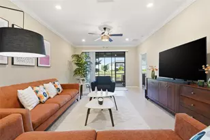 23343 Collina Way, Port Charlotte, FL 33980 - Photo 12