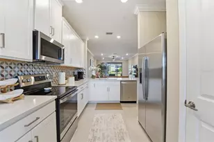 23343 Collina Way, Port Charlotte, FL 33980 - Photo 4
