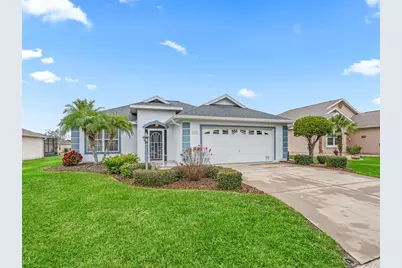 17771 SE 125th Circle, Summerfield, FL 34491 - Photo 6