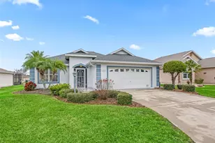 17771 SE 125th Cir, Summerfield, FL 34491 - Photo 6