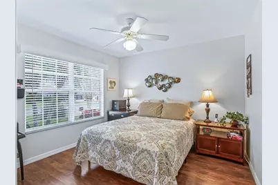 17771 SE 125th Circle, Summerfield, FL 34491 - Photo 36