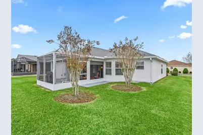 17771 SE 125th Circle, Summerfield, FL 34491 - Photo 44