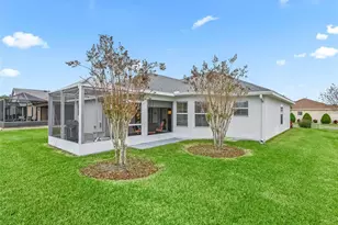 17771 SE 125th Cir, Summerfield, FL 34491 - Photo 44