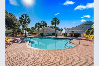 17771 SE 125th Circle, Summerfield, FL 34491 - Photo 70