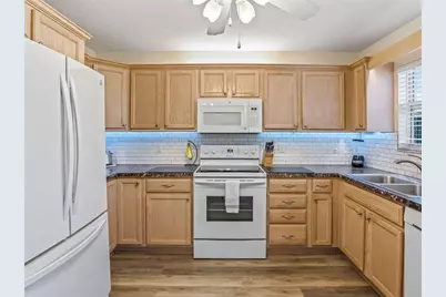 17771 SE 125th Circle, Summerfield, FL 34491 - Photo 20