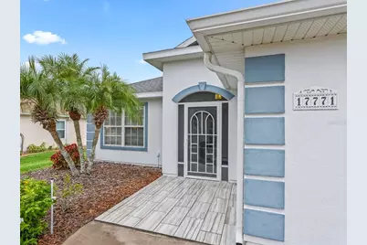 17771 SE 125th Circle, Summerfield, FL 34491 - Photo 10