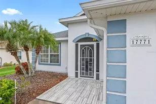 17771 SE 125th Cir, Summerfield, FL 34491 - Photo 10