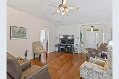 17771 SE 125th Circle, Summerfield, FL 34491 - Photo 16