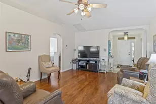 17771 SE 125th Cir, Summerfield, FL 34491 - Photo 16