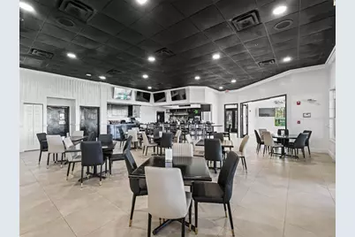 17771 SE 125th Circle, Summerfield, FL 34491 - Photo 58