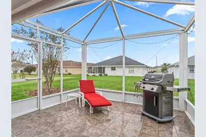 17771 SE 125th Circle, Summerfield, FL 34491 - Photo 42