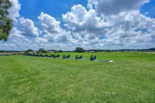 17771 SE 125th Cir, Summerfield, FL 34491 - Photo 78