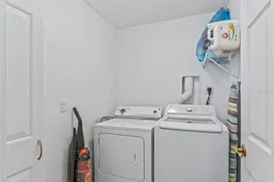 17771 SE 125th Cir, Summerfield, FL 34491 - Photo 38