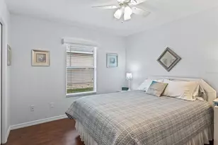 17771 SE 125th Cir, Summerfield, FL 34491 - Photo 32