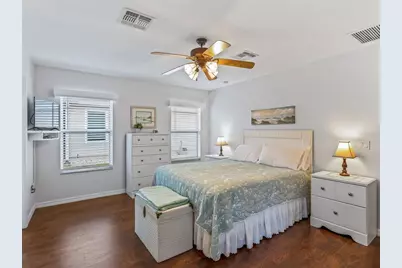 17771 SE 125th Circle, Summerfield, FL 34491 - Photo 28