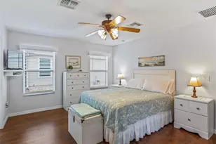 17771 SE 125th Cir, Summerfield, FL 34491 - Photo 28