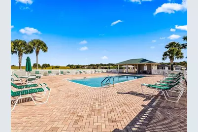 17771 SE 125th Circle, Summerfield, FL 34491 - Photo 64