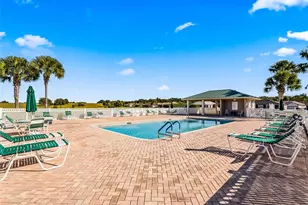 17771 SE 125th Cir, Summerfield, FL 34491 - Photo 64