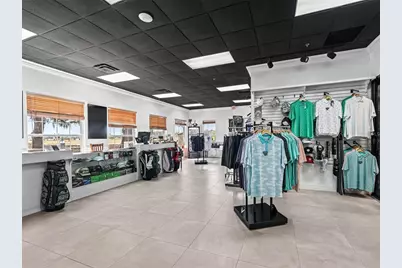 17771 SE 125th Circle, Summerfield, FL 34491 - Photo 62