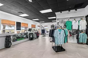 17771 SE 125th Cir, Summerfield, FL 34491 - Photo 62