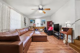 1135 NW Pine Creek Ave, Arcadia, FL 34266 - Photo 6