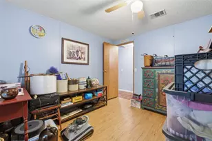 1135 NW Pine Creek Ave, Arcadia, FL 34266 - Photo 24