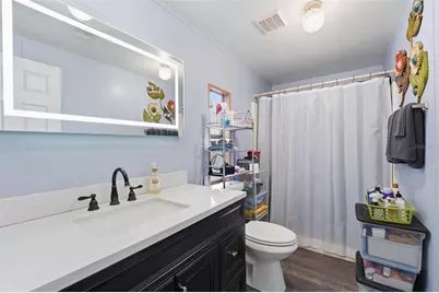 1135 NW Pine Creek Avenue, Arcadia, FL 34266 - Photo 26