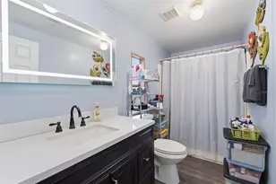 1135 NW Pine Creek Ave, Arcadia, FL 34266 - Photo 26