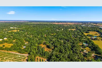 1135 NW Pine Creek Avenue, Arcadia, FL 34266 - Photo 44