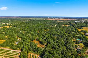 1135 NW Pine Creek Ave, Arcadia, FL 34266 - Photo 44