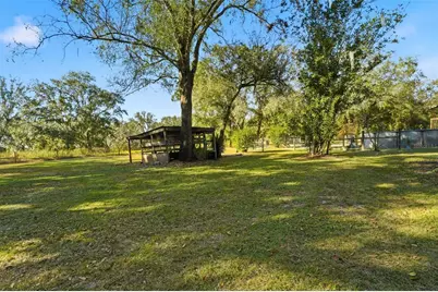 1135 NW Pine Creek Avenue, Arcadia, FL 34266 - Photo 40