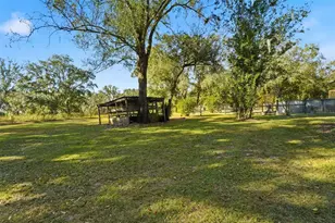 1135 NW Pine Creek Ave, Arcadia, FL 34266 - Photo 40