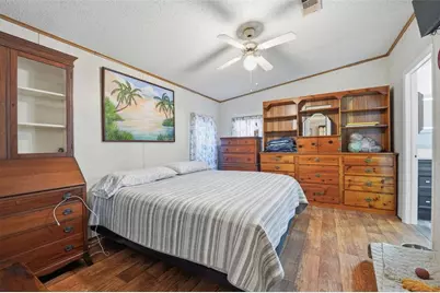 1135 NW Pine Creek Avenue, Arcadia, FL 34266 - Photo 18
