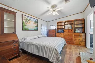 1135 NW Pine Creek Ave, Arcadia, FL 34266 - Photo 18