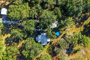 1135 NW Pine Creek Ave, Arcadia, FL 34266 - Photo 42