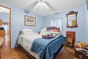 1135 NW Pine Creek Ave, Arcadia, FL 34266 - Photo 22
