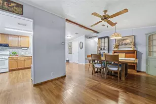 1135 NW Pine Creek Ave, Arcadia, FL 34266 - Photo 16