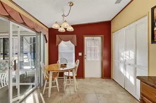 9671 SE 167th Pl, Summerfield, FL 34491 - Photo 6