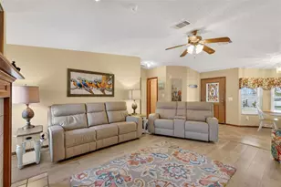 9671 SE 167th Pl, Summerfield, FL 34491 - Photo 10