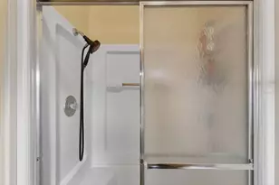 9671 SE 167th Pl, Summerfield, FL 34491 - Photo 16